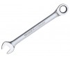 MicroSpeeder Ringsleutel, 21 mm MicroSpeeder Ringsleutel, 21 mm