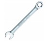 MicroSpeeder Ringsleutel, 19 mm MicroSpeeder Ringsleutel, 19 mm