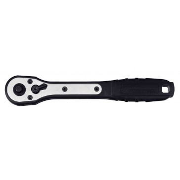 Cliquet 2000 - L - 1/2" à poignée ergonomique