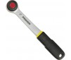 Cliquet standard L - 1/2"