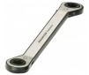 Clé à cliquet Speeder 14x15 mm Clé à cliquet Speeder 14x15 mm