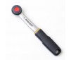 Cliquet standard S - 1/4"