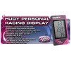 Personal Racing Display, H107850