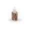 Premium Silicone Oil 5000 Cst