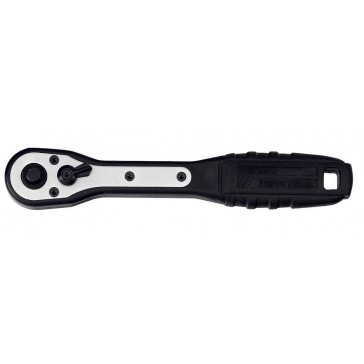 Ratel industrie-2000 3/8" Ratel industrie-2000 3/8"