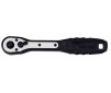 Ratel industrie-2000 3/8" Ratel industrie-2000 3/8"