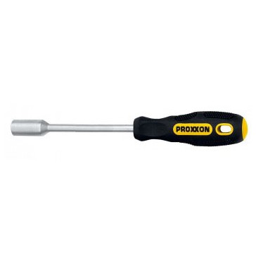 Douille FLEX-DOT 5,5 x 125