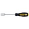 Douille FLEX-DOT 5,5 x 125