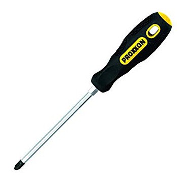 Tournevis FLEX-DOT PHILLIPS PH n° 3 x 150