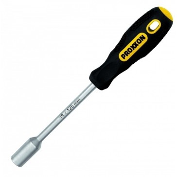 Douille FLEX-DOT 13 x 125