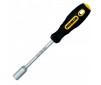 Douille FLEX-DOT 13 x 125