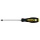 FLEX-DOT-Schroevendraaier PHILLIPS PH n° 1 x 80