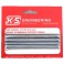 DISC.. Plieur de tubes max. 4.7 mm