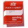 DISC.. "Flexi-I-Grit" Gr. 320         (36)