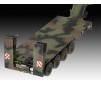 SLT 50-3 "Elefant" + Leopard 2A4 - 1:72