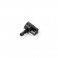 DISC.. Tail Motor Mount for 7.0mm Tail Motor- nCPx