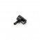 DISC.. Tail Motor Mount for 7.0mm Tail Motor- nCPx