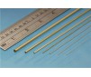 Brass Rod 0.2 mm (10p.)