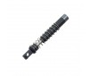 DISC.. Front Right Shock Absorber