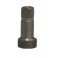 T&C Acc. Spring Adjuster