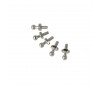 DISC.. Ball Stud Set