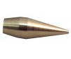 VEGA Acc. n°3 Tip M