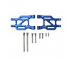 DISC.. Suspension (Metal,Blue)