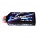 DISC.. Lipo 7.4V 25C 1300mAh