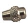 T&C Acc. Needle Chuck