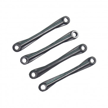 DISC.. Chassis Link Set