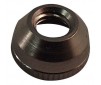 OMNI Acc. Air Cap Guard