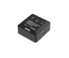 GSM-020 GNSS performance analyser