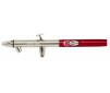 T&C VEGA 2000 AIRBRUSH-HEAVY