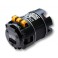 DISC.. ARES PRO V3 STOCK Brushless Motor 1/10 Sensor 21,5T spec