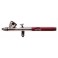 T&C VEGA 1000 AIRBRUSH SET + HOSE