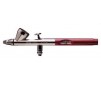 T&C VEGA 1000 AIRBRUSH SET + HOSE