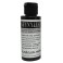 STYNYLREZ Black Primer 2oz.