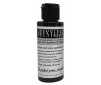 STYNYLREZ Black Primer 2oz.