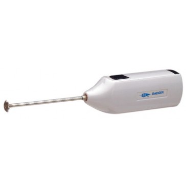 Acc. Paint mixer