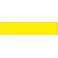 Irradiated Yellow 1oz.