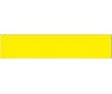 Irradiated Yellow 1oz.