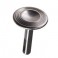 RENEGATE Trigger