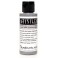 STYNYLREZ Grey Primer 2oz.