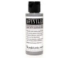 STYNYLREZ Grey Primer 2oz.