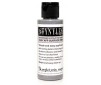 STYNYLREZ Grey Primer 2oz.