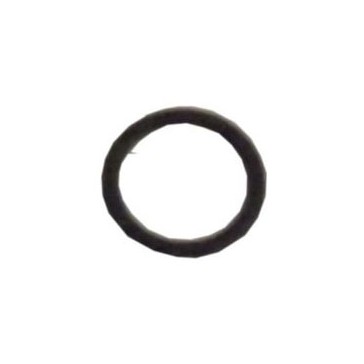 Acc. 155/360 Handel O-Ring