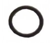 Acc. 155/360 Handel O-Ring