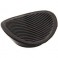 360 Acc. Rubber pad