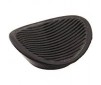 360 Acc. Rubber pad