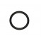 105 Acc. O Ring for Handle